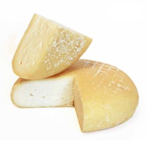 pecorino del sig. g.