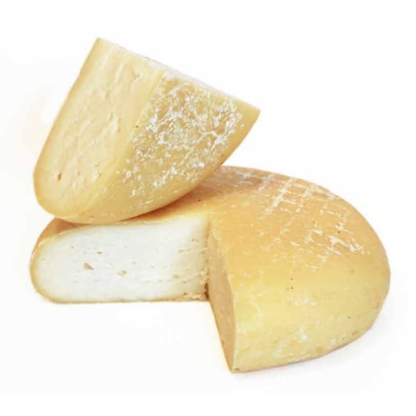 pecorino del sig. g.