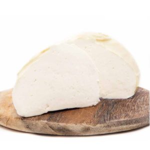 marzolino volterrano