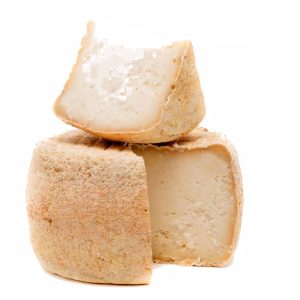 pecorino di messer ezzelino