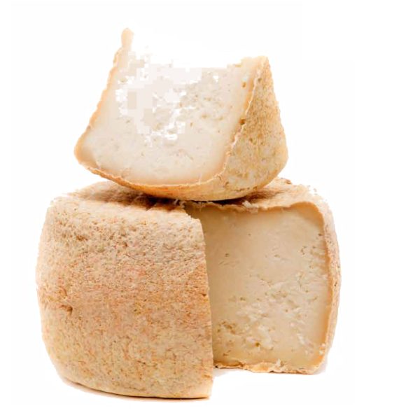 pecorino di messer ezzelino