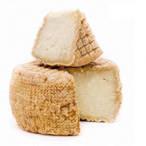 pecorino pecora nera