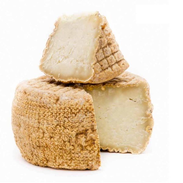 pecorino pecora nera