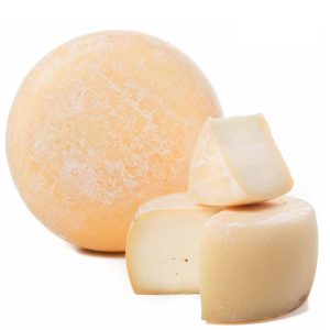 pecorino degli sposi