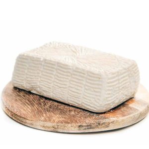 ricotta biancana