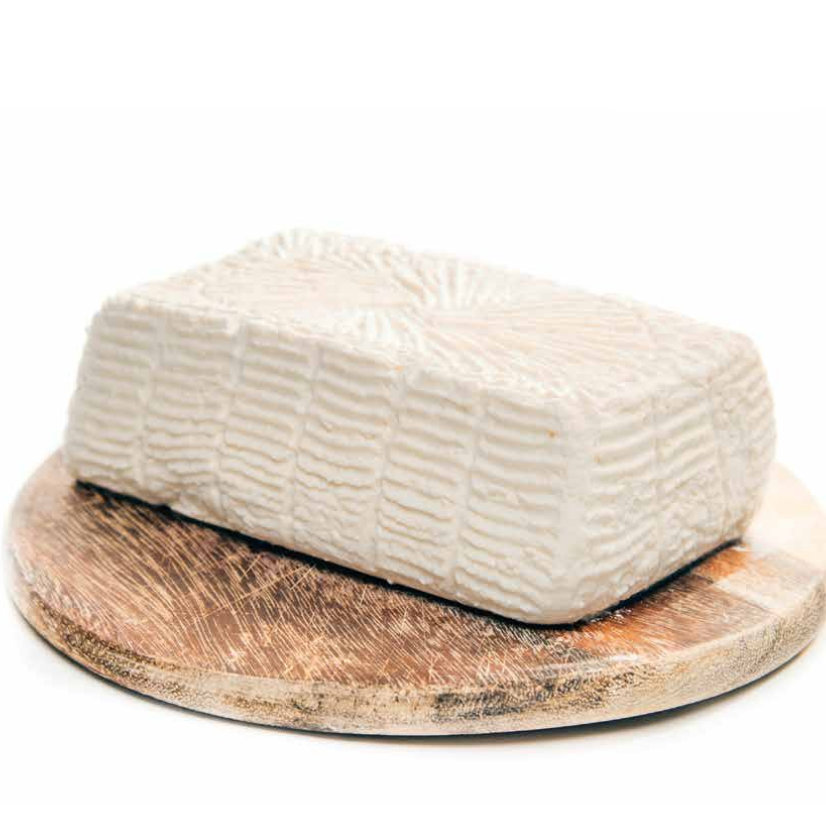 ricotta biancana