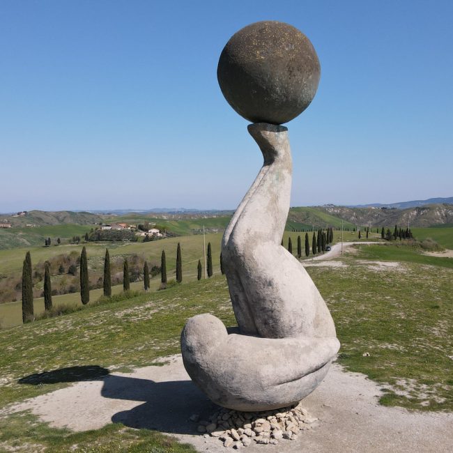 fattoria lischeto